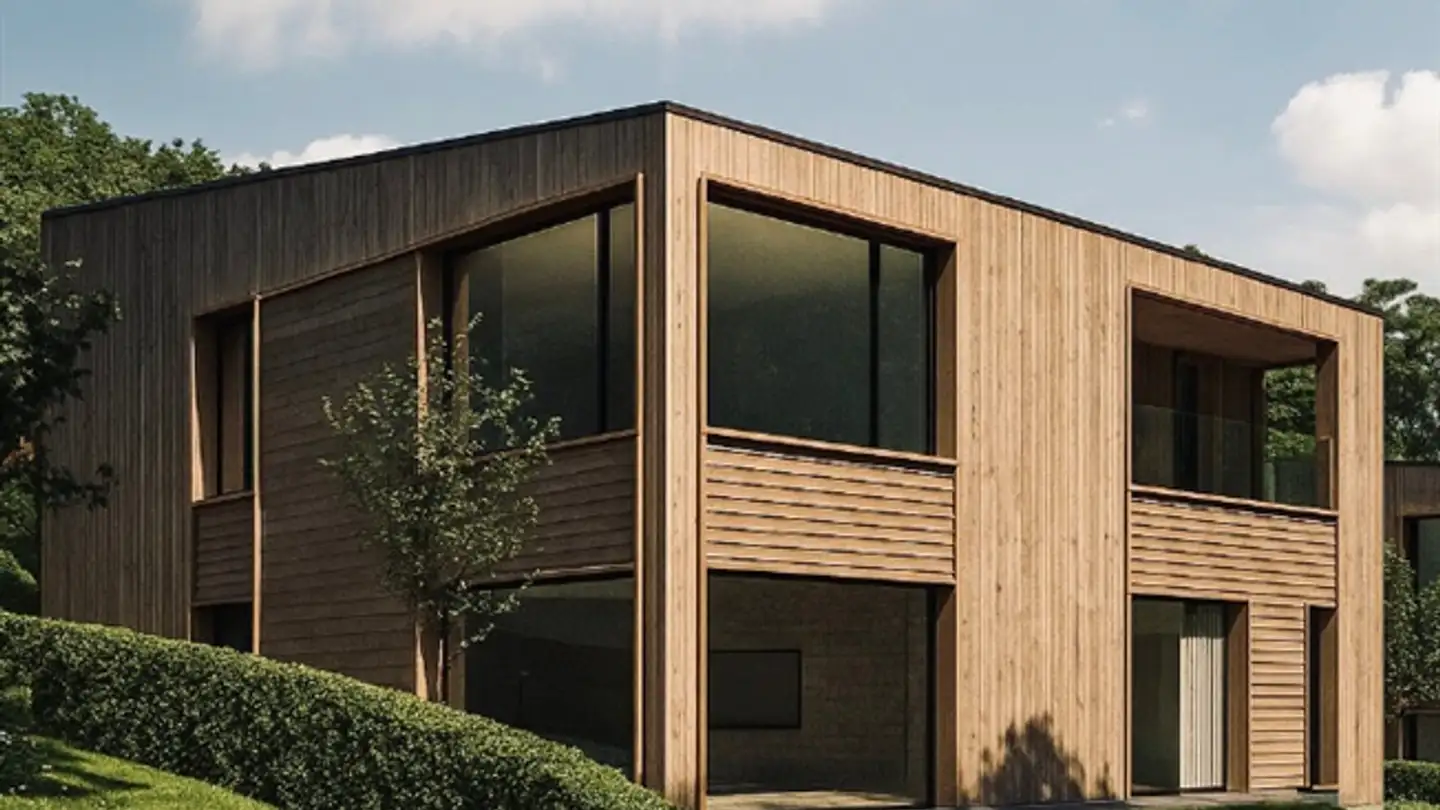 Appartamento in vendita - 2542 Pieterlen - Foto 2