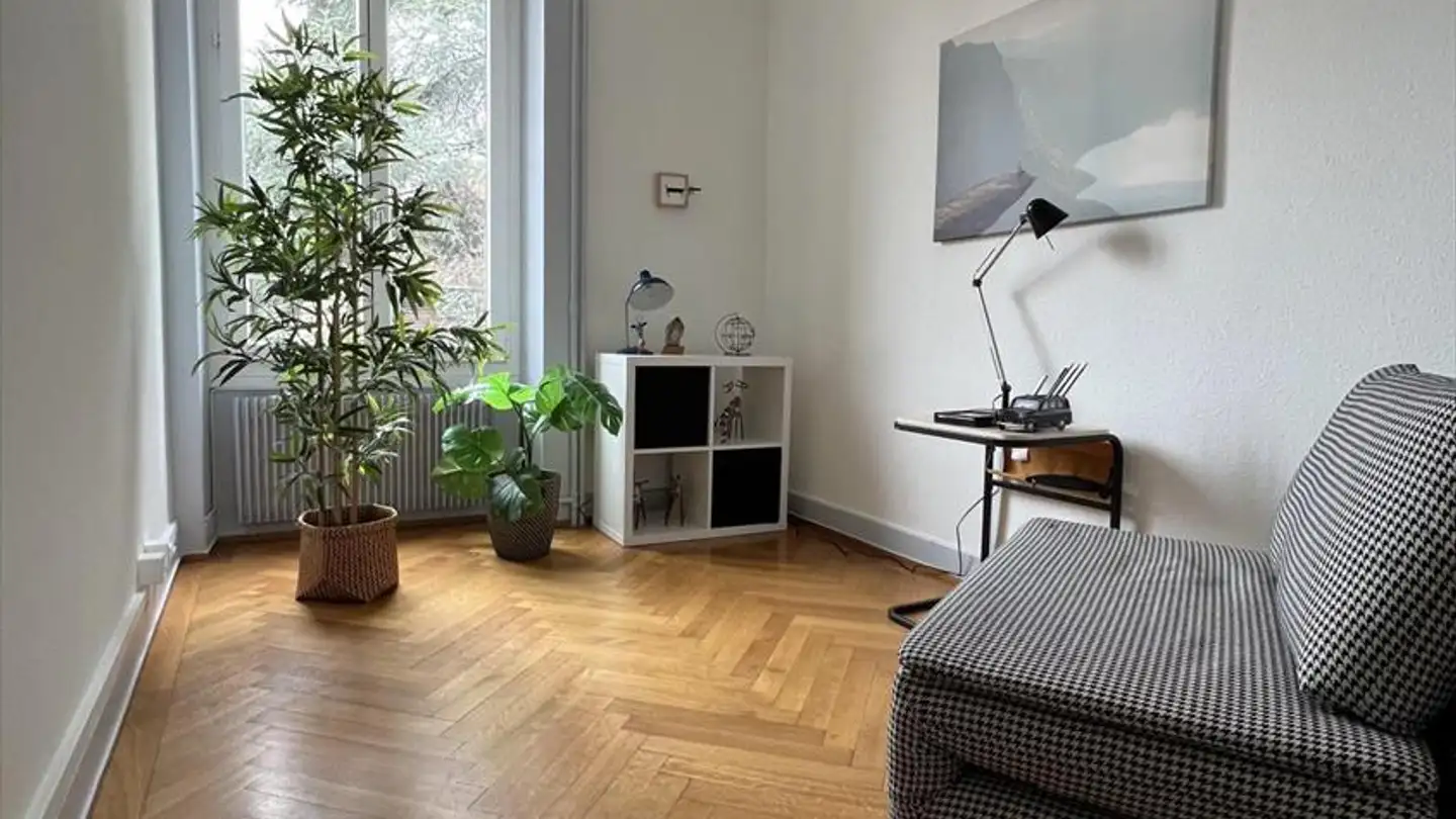 Appartamento in affitto - Rue Du Collège 8, 1814 La Tour-de-Peilz - Photo 4