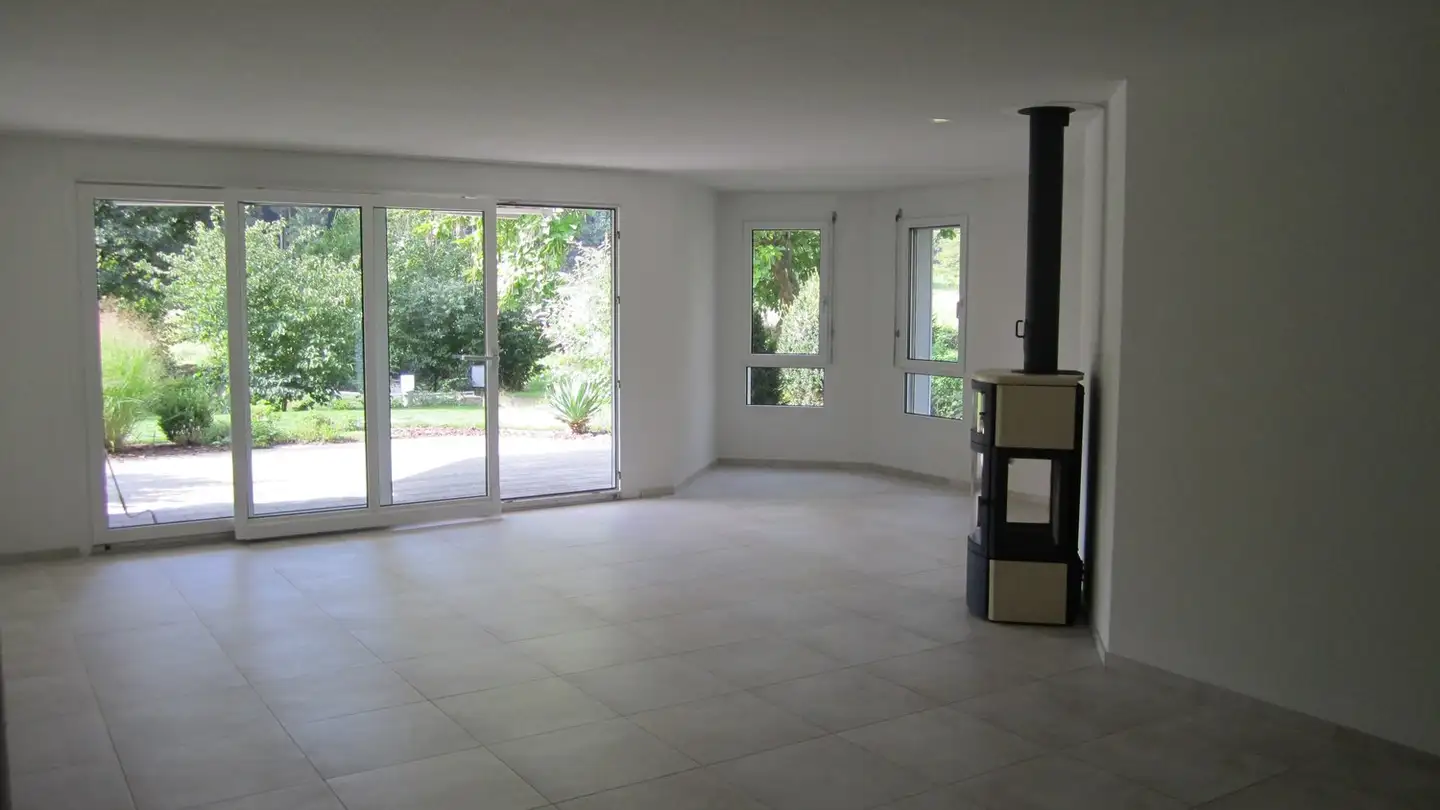 Appartement à louer - Feldeggstrasse 22, 3322 Urtenen-Schönbühl - Photo 3