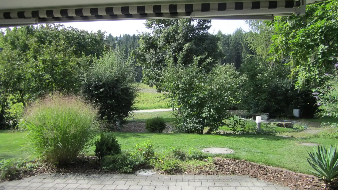 Appartement à louer - Feldeggstrasse 22, 3322 Urtenen-Schönbühl - Photo 4