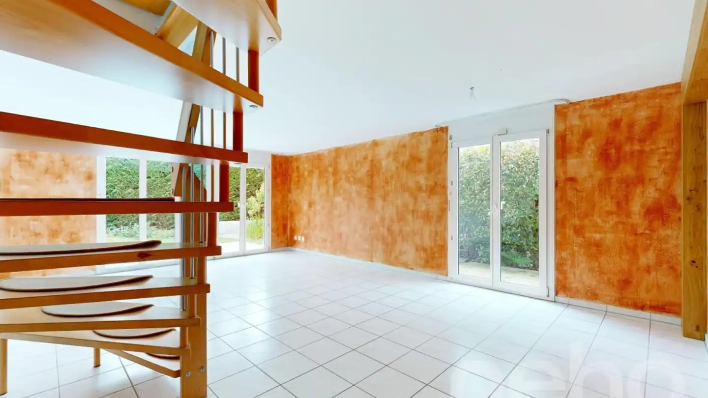 Maison jumelle à vendre - 4104 Oberwil BL - Photo 3