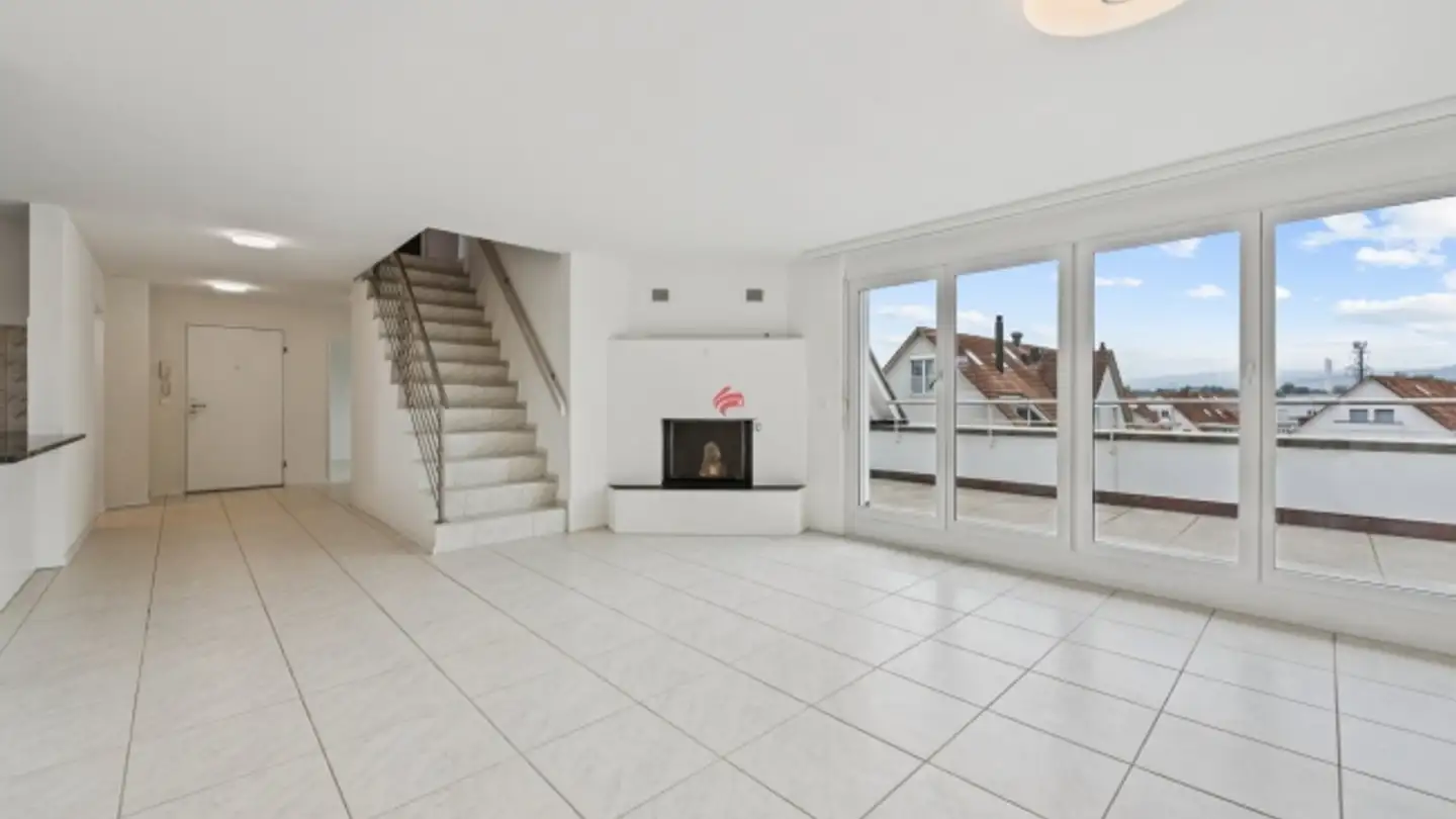 Appartamento in vendita - Fallwiesenstrasse 23, 8152 Glattbrugg - Photo 3