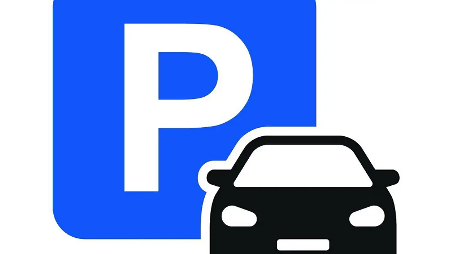 Place de parking souterraine à louer - 8910 Affoltern am Albis