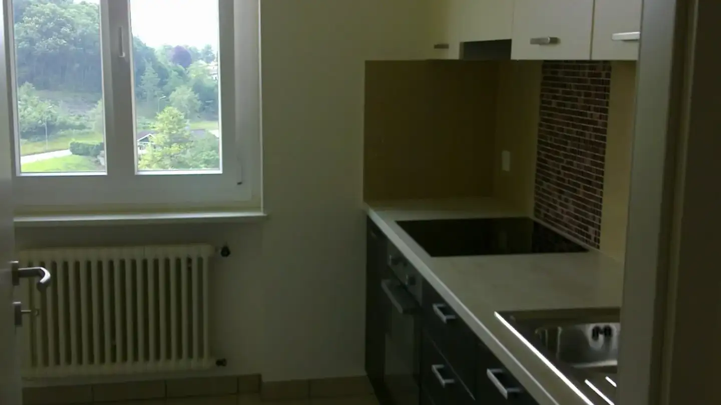 Appartamento in affitto - Via Al Convento 23, 6954 Sala Capriasca - Foto 2