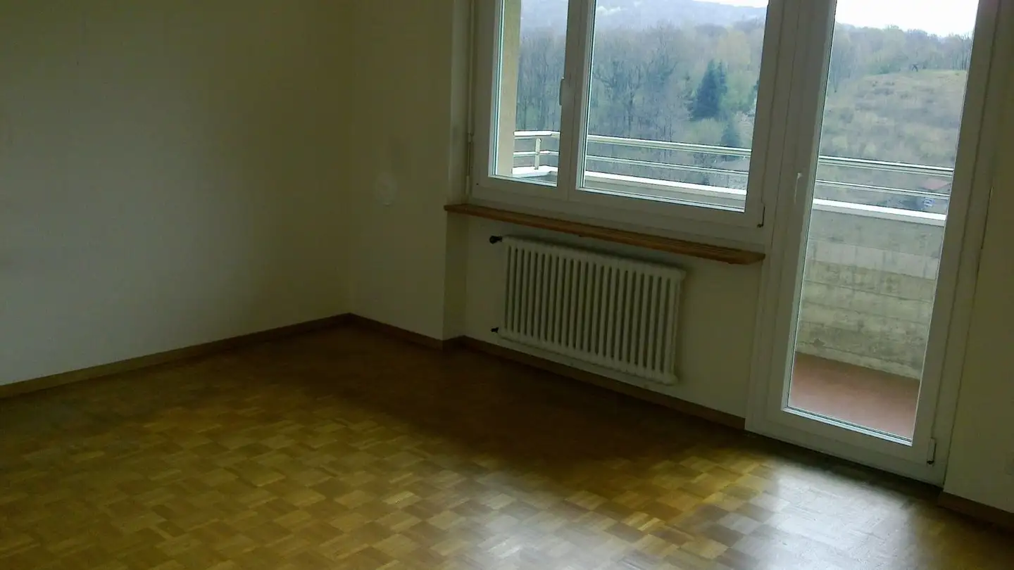 Appartamento in affitto - Via Al Convento 23, 6954 Sala Capriasca - Foto 4