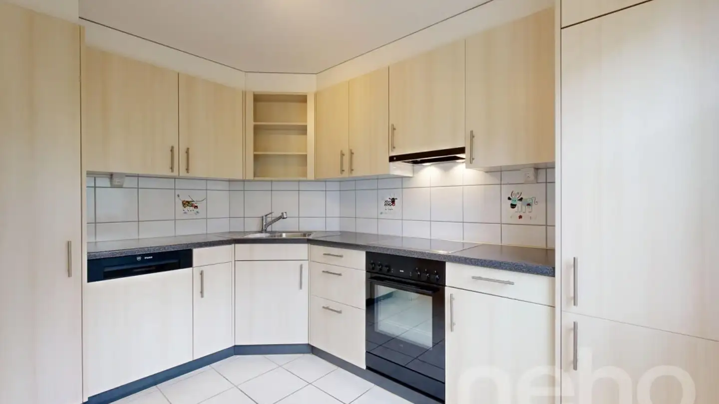 Maison jumelle à vendre - 4104 Oberwil BL - Photo 4