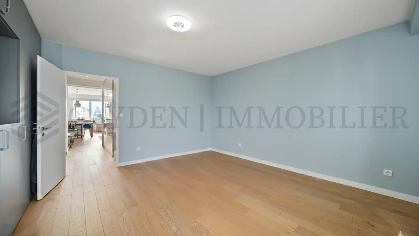 Wohnung kaufen - 1206 Genève - Foto 4