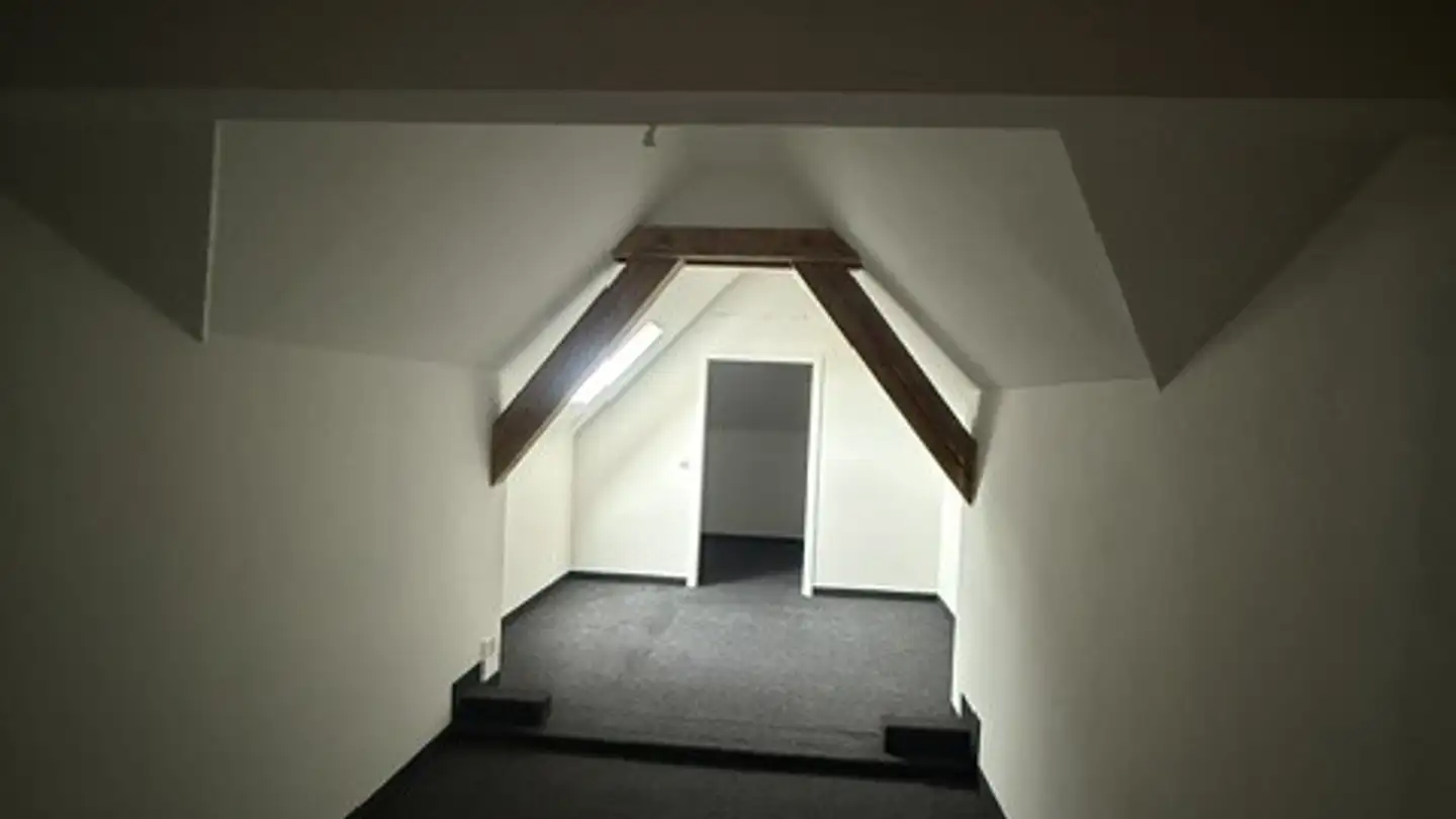 Commerciale in affitto - Oberdorf 6, 5040 Schöftland - Foto 2