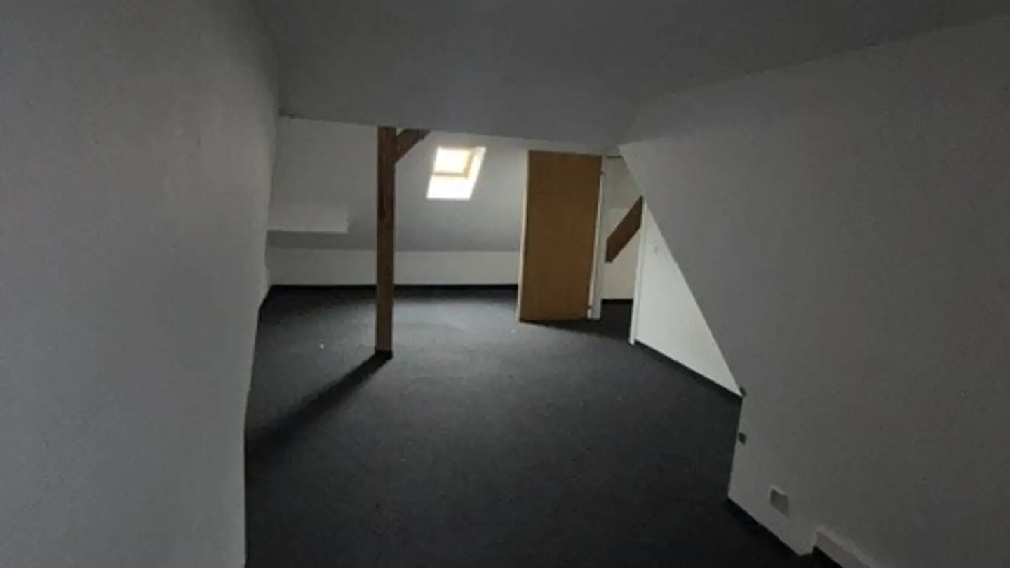 Commerciale in affitto - Oberdorf 6, 5040 Schöftland - Foto 4