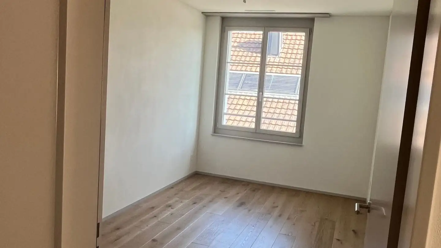 Appartement à louer - Hauptstrasse 36a, 8505 Pfyn - Photo 4