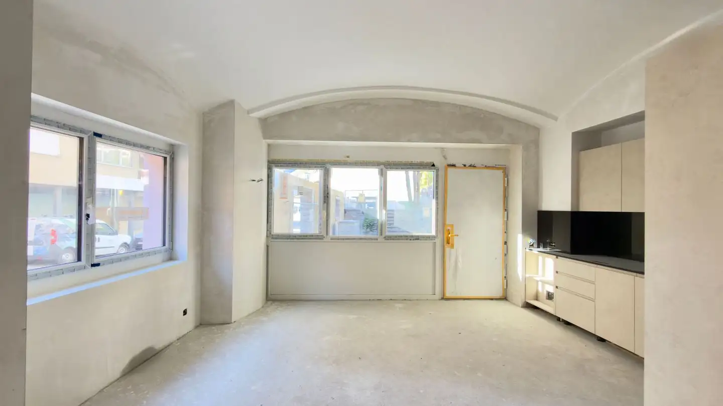 Apartment for sale - 6614 Brissago - Photo 4