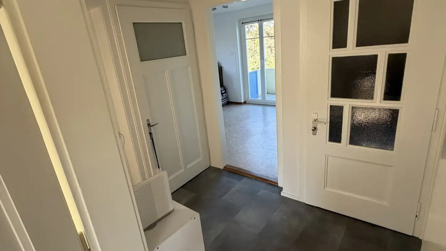 Appartement à louer - Route De Chany 57, 1564 Domdidier - Photo 3