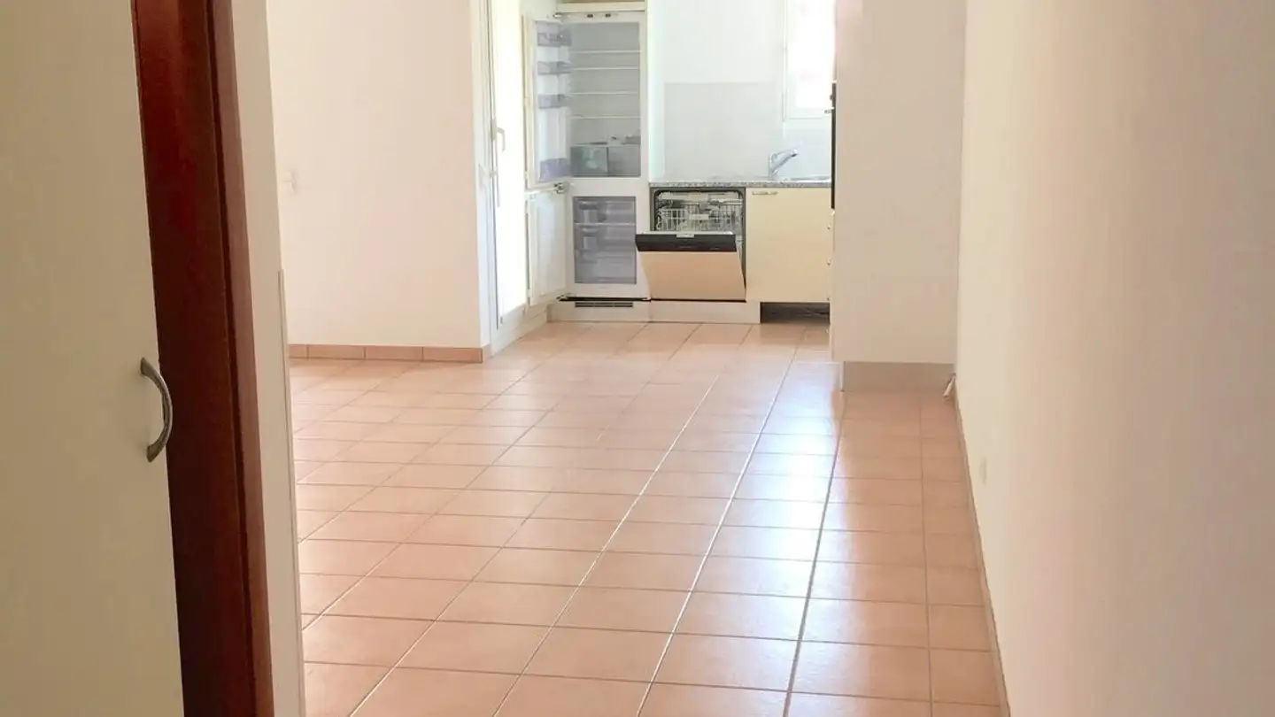 Appartement à louer - 6932 Breganzona - Photo 4