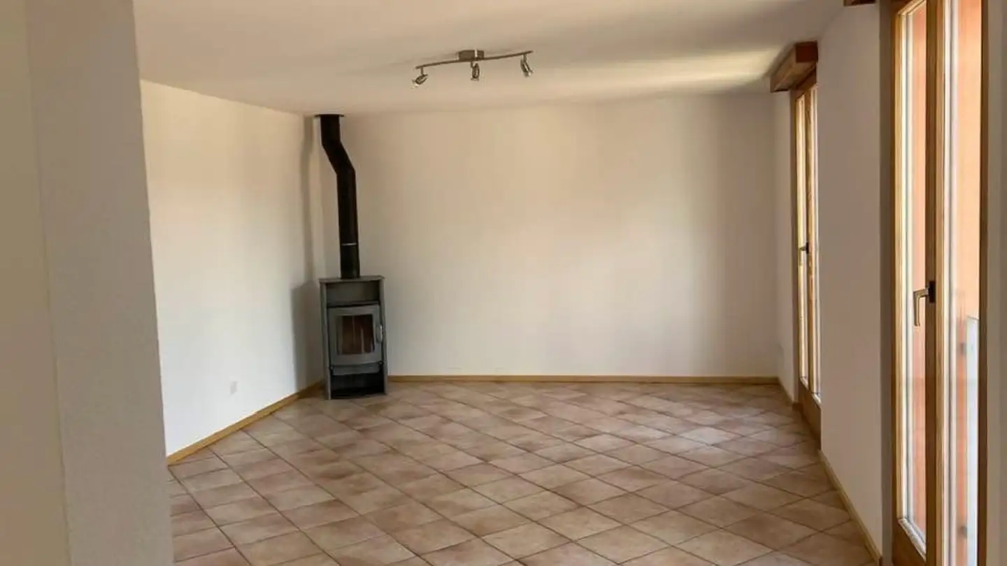 Maison individuelle à louer - 6994 Aranno - Photo 2