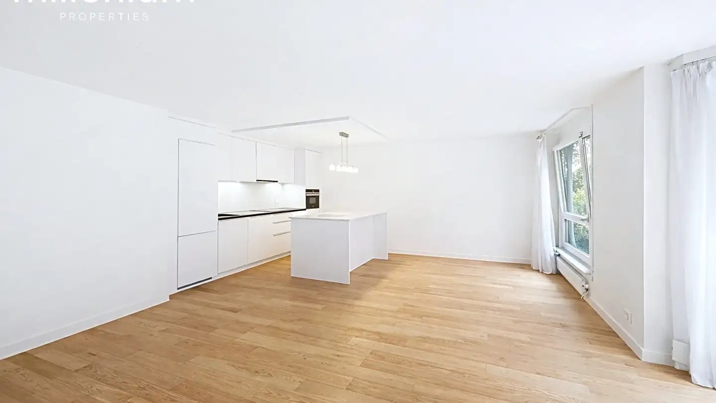 Appartement à louer - 1207 Genève - Photo 3