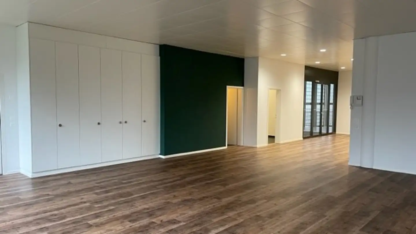 Loft mieten - Wengistrasse 31, 4500 Solothurn - Foto 3