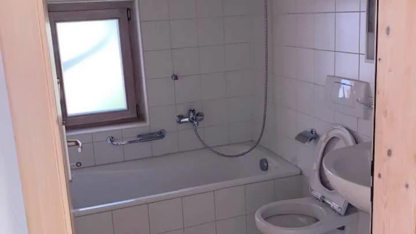 Maison individuelle à louer - 6994 Aranno - Photo 4