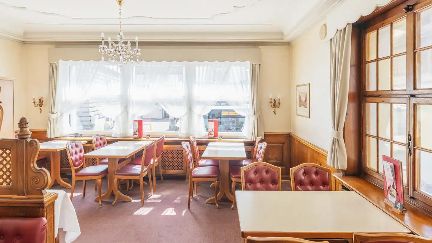 Residential building for sale - 6430 Schwyz - Photo 2