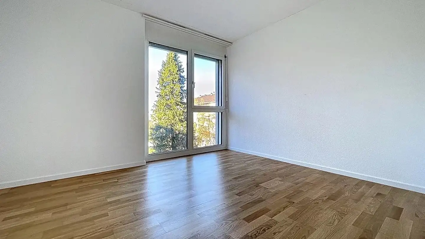 Appartamento in affitto - Avenue De La Gare 34, 1870 Monthey - Photo 4