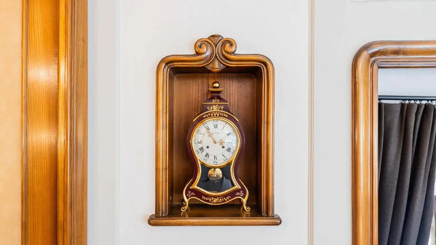 Residential building for sale - 6430 Schwyz - Photo 3