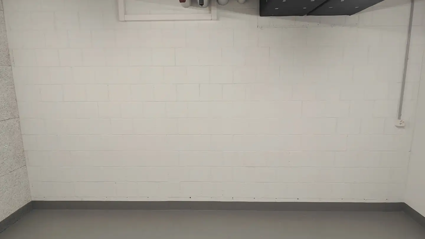 Spazio di archiviazione in affitto - Oberdorfstrasse 5c, 5612 Villmergen - Photo 2