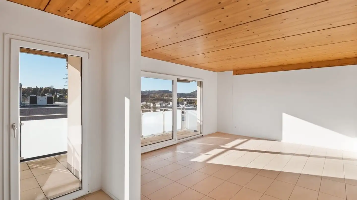 Appartement à louer - Via Flora Ruchat-Roncati 4f, 6850 Mendrisio - Photo 4