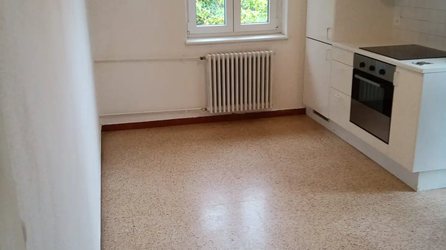 Appartement à louer - Via Oscar Camponovo 19, 6832 Pedrinate
