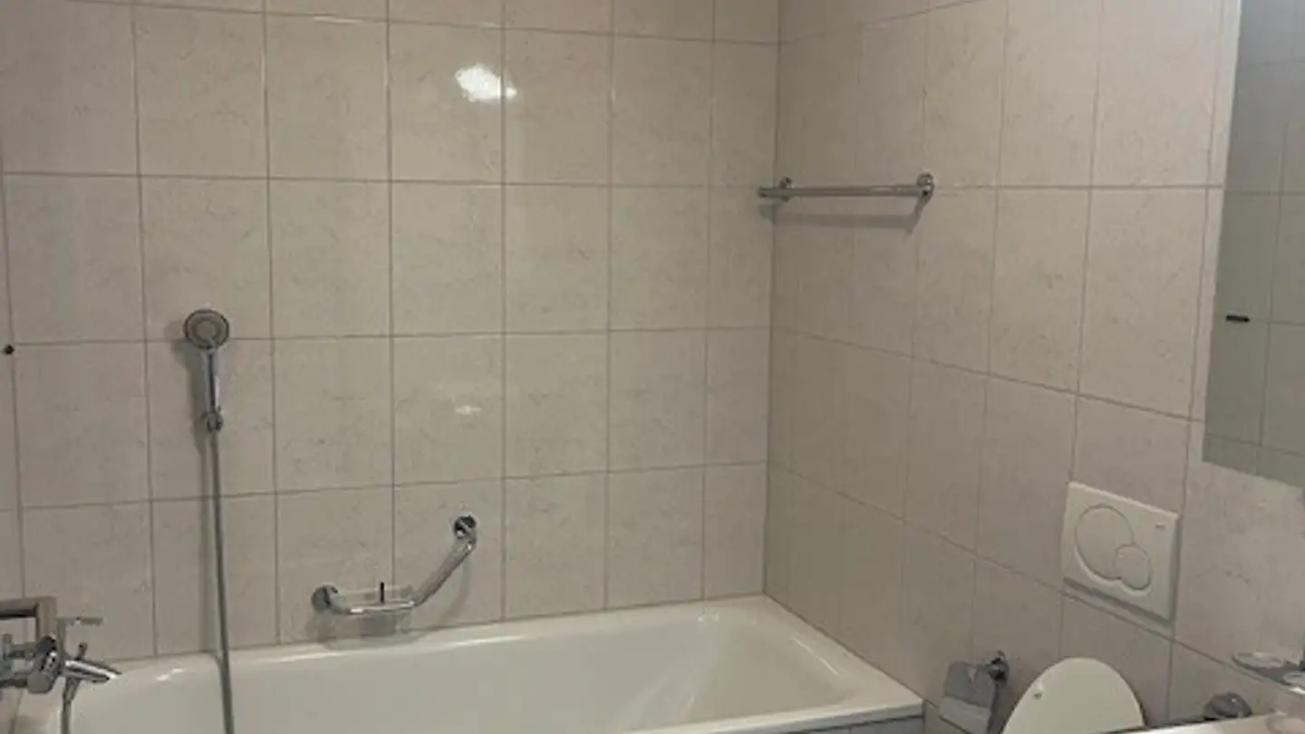 Appartamento in affitto - Unterstrasse 65, 9000 St. Gallen - Photo 4