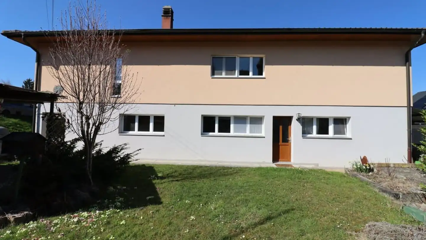 Single house for sale - 1470 Estavayer-le-Lac - Photo 3