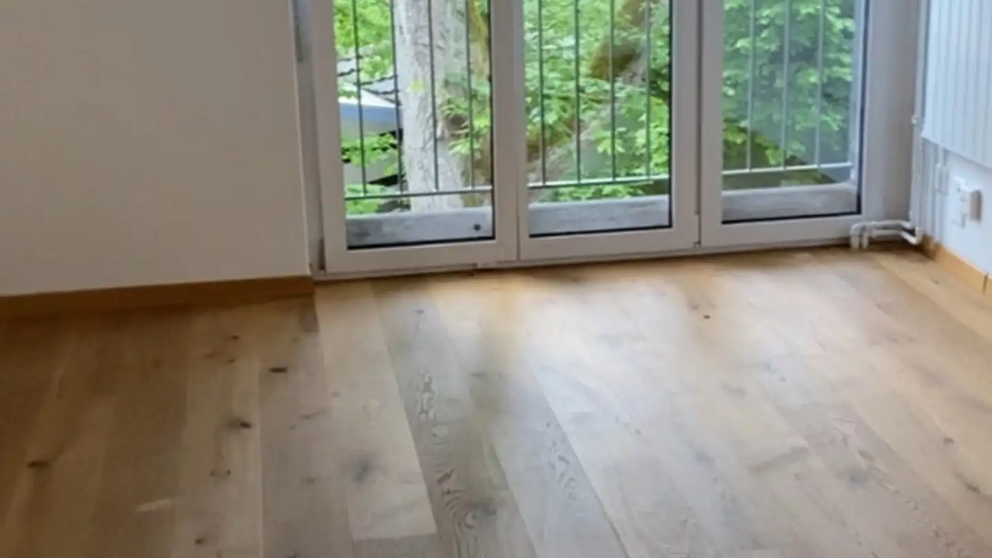 Apartment for rent - Witelliker Strasse 60, 8008 Zürich