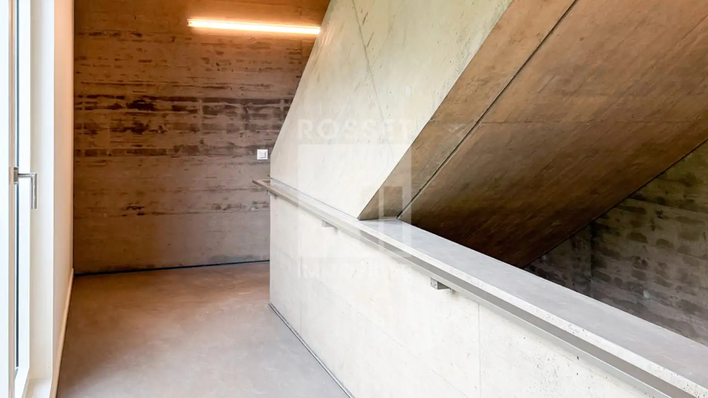 Commercial à louer - Chemin Du Pré-Puits 15, 1246 Corsier GE