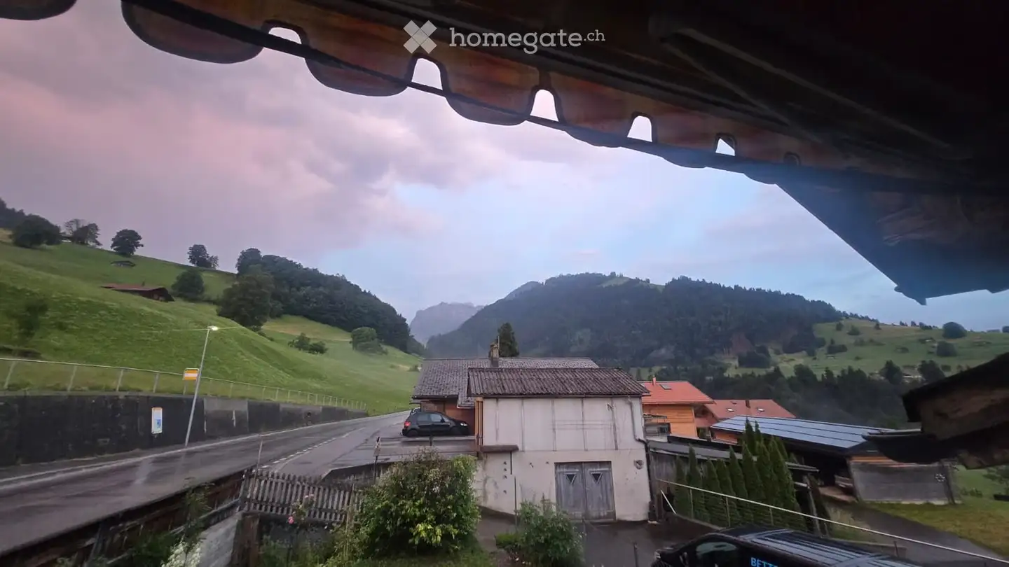 Apartment for rent - 3722 Scharnachtal - Photo 3