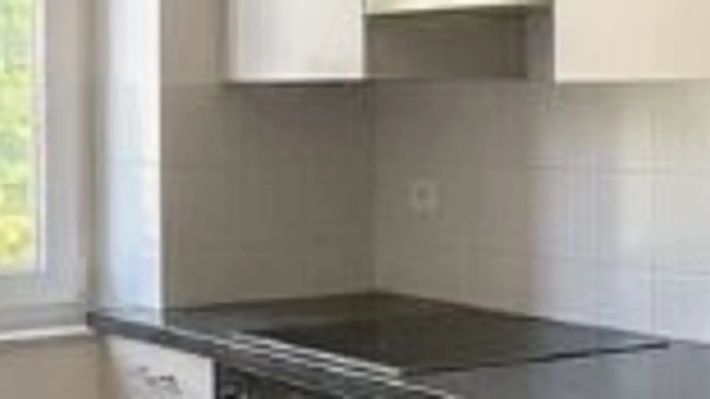 Wohnung mieten - 8640 Rapperswil SG