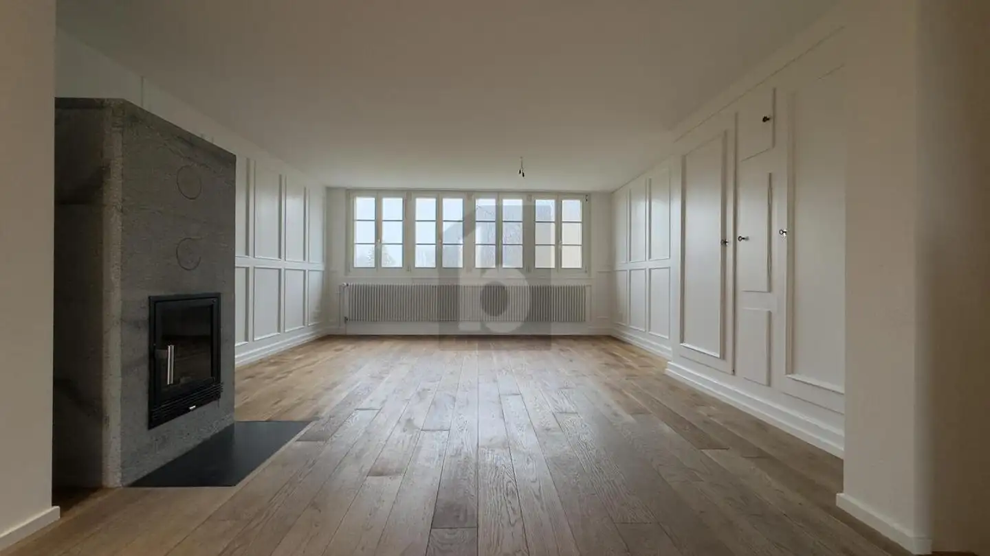 Row house for rent - 8634 Hombrechtikon - Photo 3