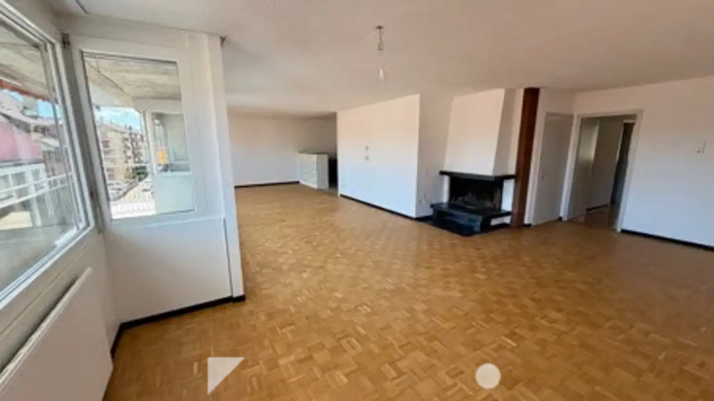 Appartement à louer - Rue Ernst-Schüler / Ernst-Schüler-Strasse 37, 2502 Biel/Bienne - Photo 3