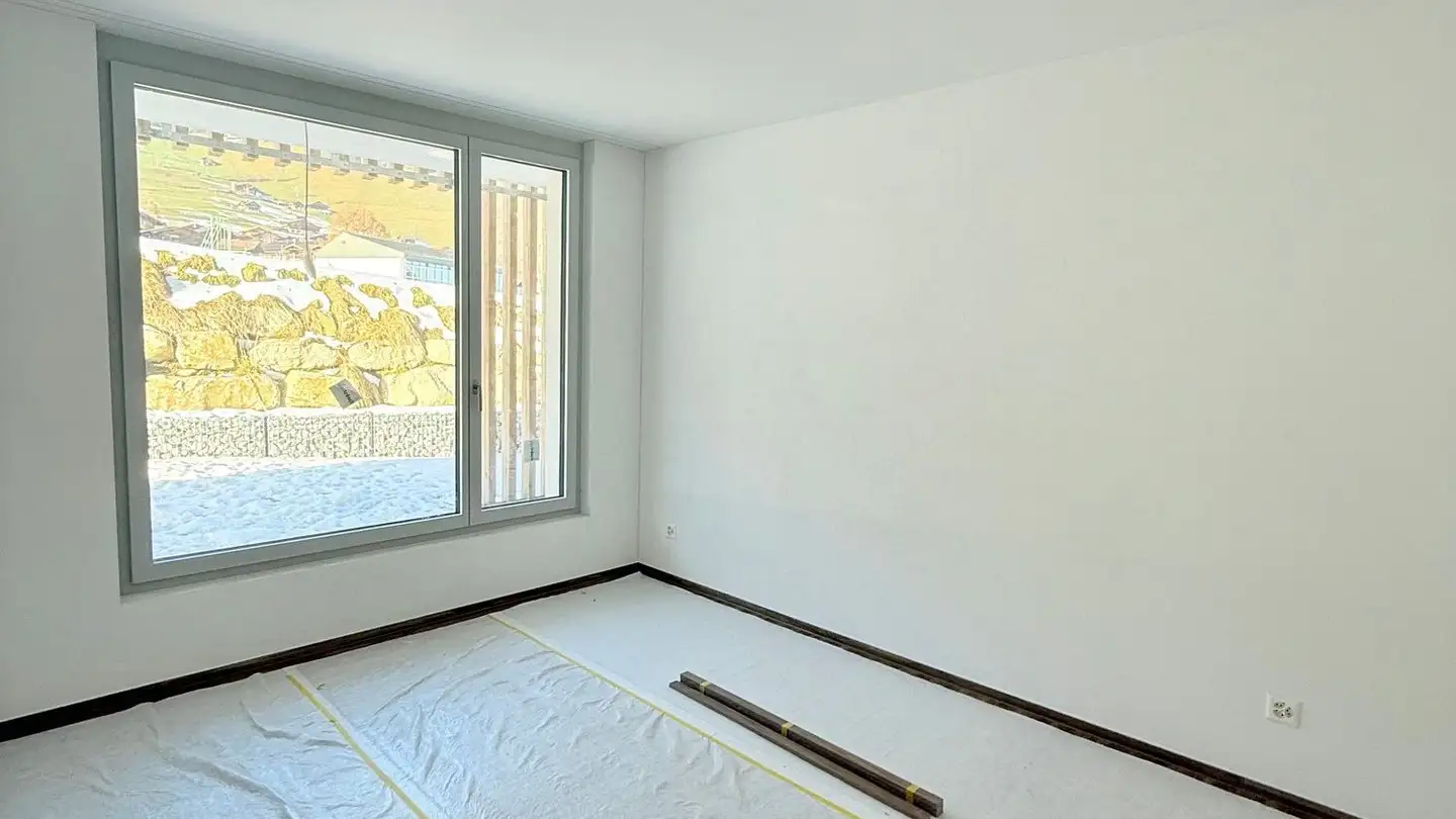 Apartment for sale - Adelbodenstrasse 24, 3714 Frutigen - Photo 3