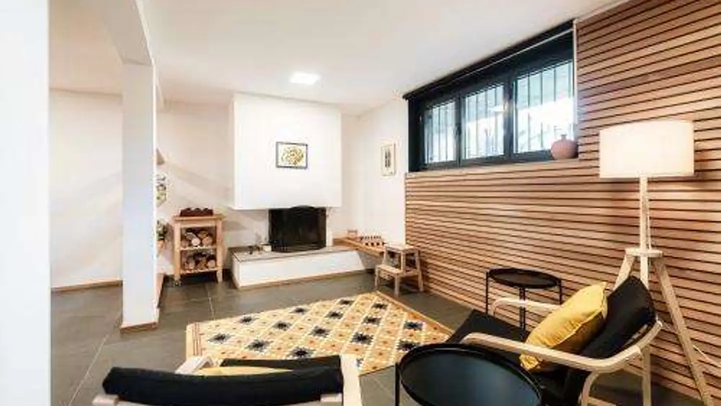 Furnished apartment for sale - Via Roggiana 4, 6833 Vacallo - Photo 3