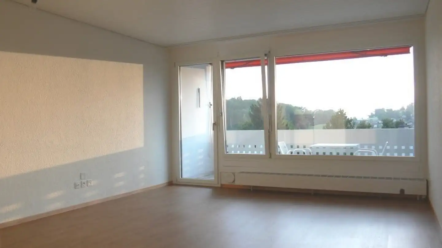 Attique à louer - Bleichestrasse 31a, 3066 Stettlen - Photo 2