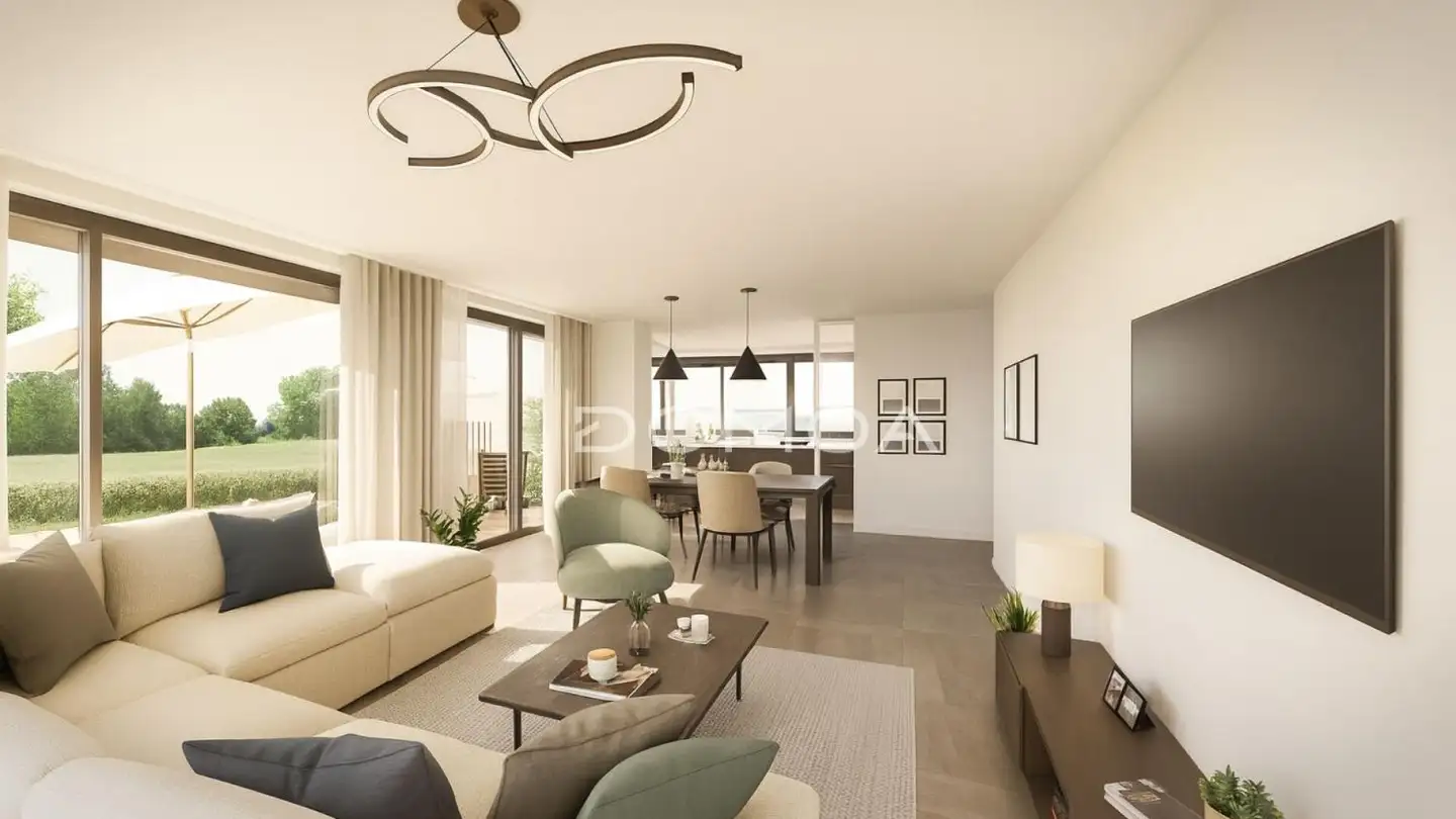 Single house for sale - 1791 Courtaman