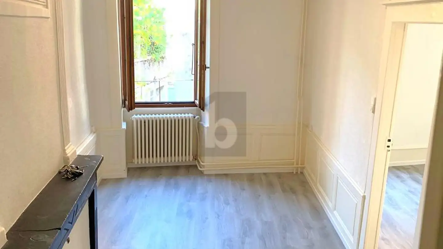 Appartamento in vendita - 1350 Orbe - Foto 2