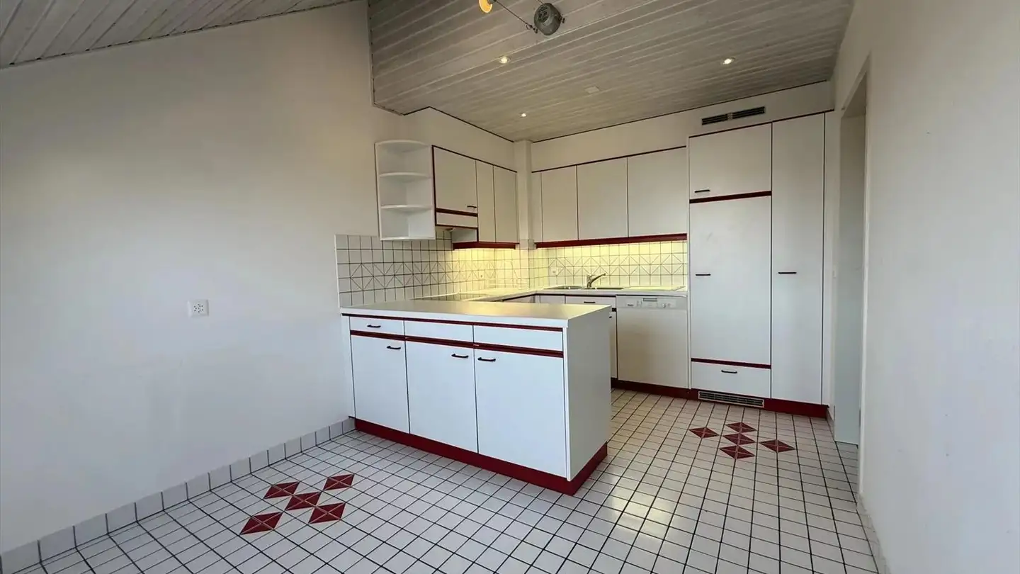 Appartamento in vendita - 1196 Gland - Photo 2