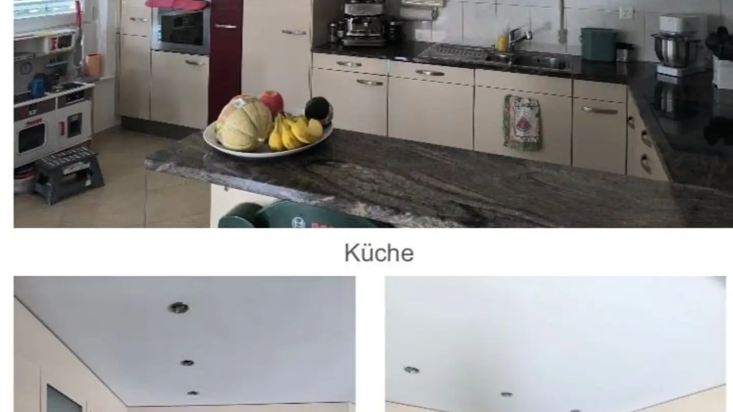 Apartment for rent - Schützenstrasse 39, 8355 Aadorf - Photo 3