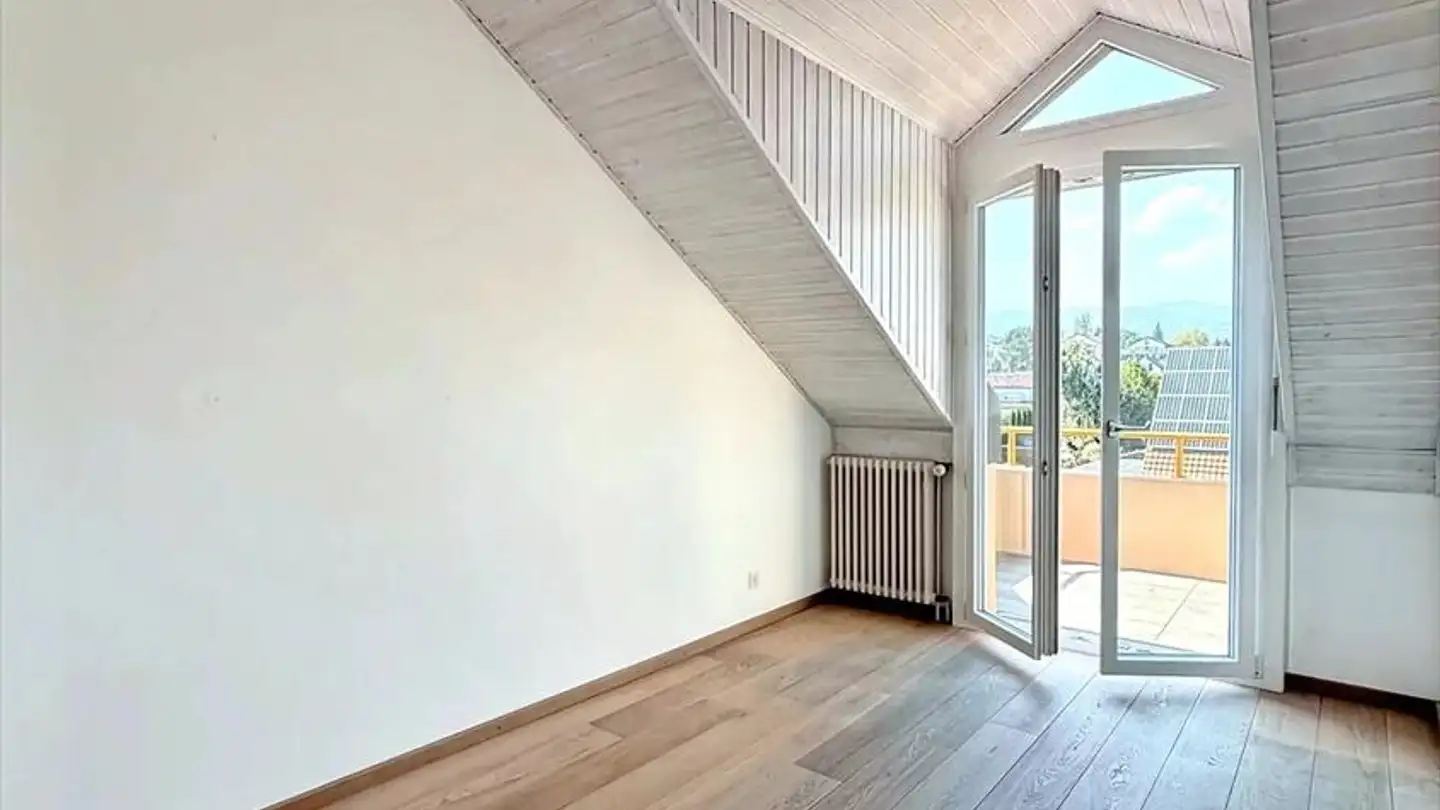 Appartamento in vendita - 1196 Gland - Photo 4