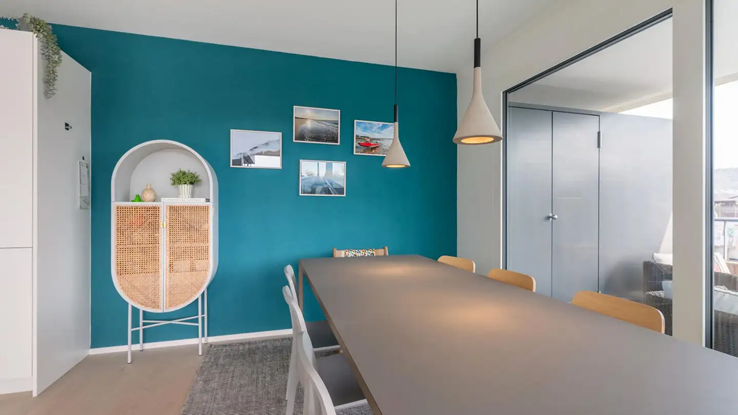 Wohnung kaufen - Rössliackerstrasse 11a, 5200 Brugg AG - Foto 3