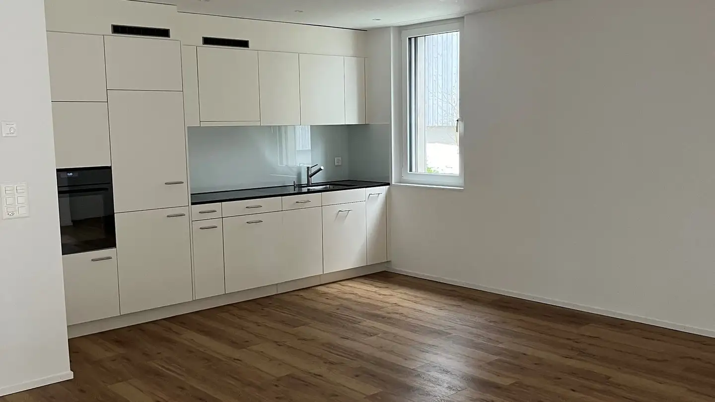 Appartamento in affitto - Burgstrasse 67, 8570 Weinfelden - Foto 3