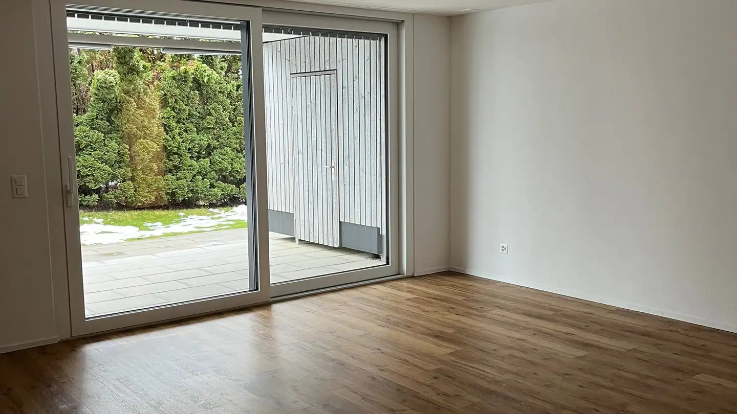 Appartamento in affitto - Burgstrasse 67, 8570 Weinfelden - Foto 4