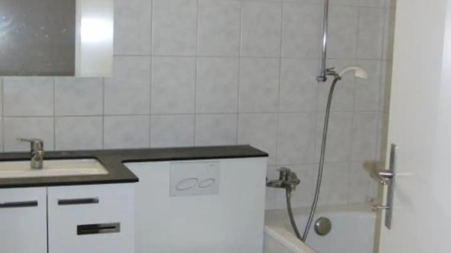 Appartement à louer - Ringstrasse Nord 23, 5600 Lenzburg - Photo 3