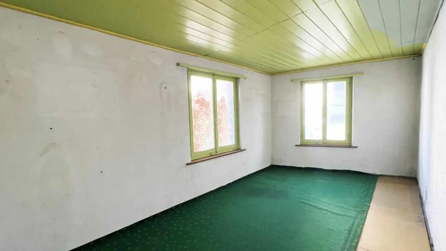 Single house for sale - Eggstrasse 11, 5413 Birmenstorf AG - Photo 4