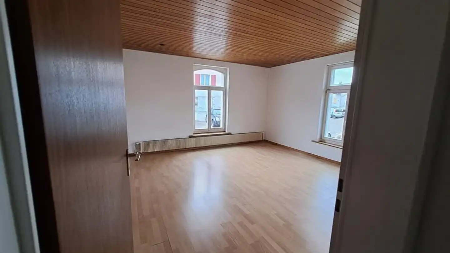 Appartement à louer - Weinfelderstrasse 14, 8575 Bürglen TG - Photo 3