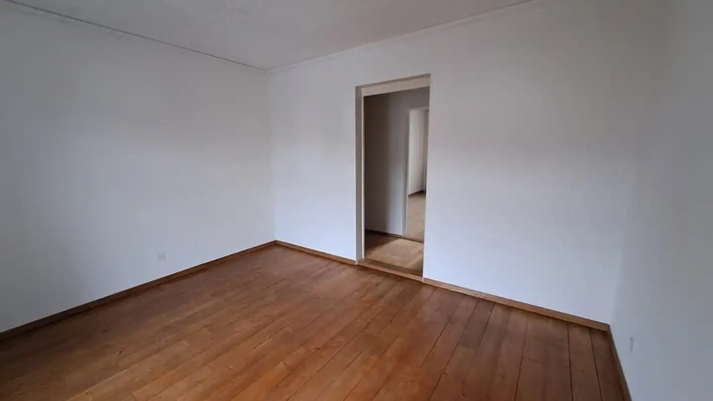 Appartement à louer - Weinfelderstrasse 14, 8575 Bürglen TG - Photo 4
